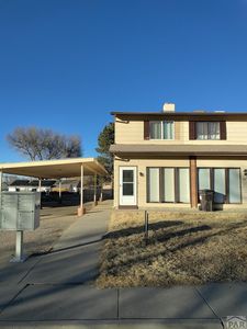 1333 Anita St
