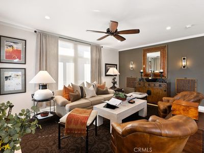 Property at 23301 Ridge Rte #247, Laguna Hills, CA
