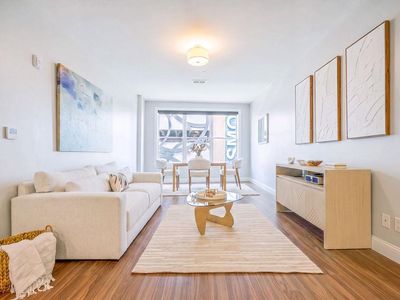 99 Foundry Place #308