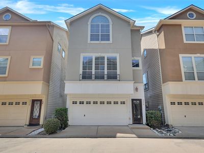 3314 Clearview Cir