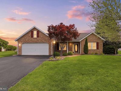 340 Suelinn Dr