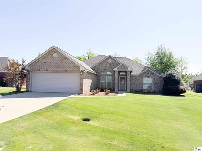 136 Curry Creek Dr