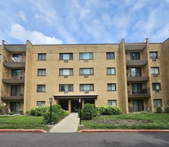 6630 S Brainard Ave APT 112