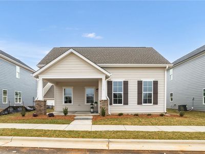 1716 Creekline Dr