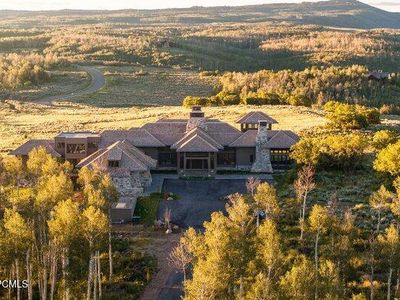 8313 E Forest Creek Rd