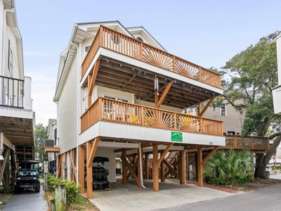 6001 - 1017 S Kings Hwy. UNIT Site 1017