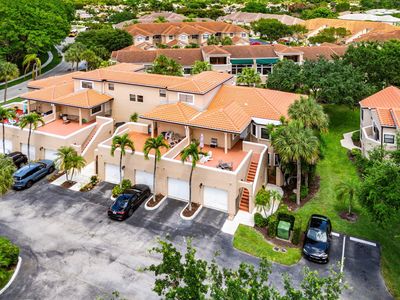 6614 Villa Sonrisa Drive #123