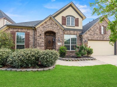 28934 Canyon Oak Dr
