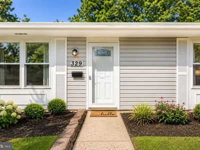 329 Columbia Ave