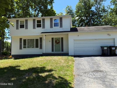 11 Wampum Drive