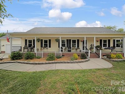 530 Calabash Rd
