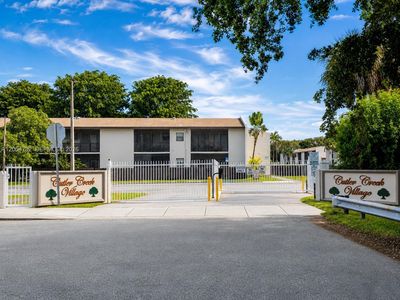 10370 SW 220th St APT 228