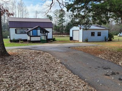 22696 County Road 1174