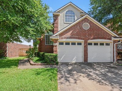 340 Arbor Ct