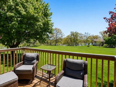 S8170 Kassner Road #31