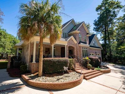 824 Beltline Blvd