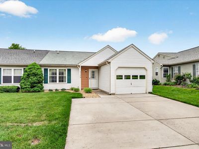 5790 Box Elder Ct