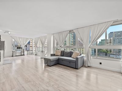 2421 Tusitala St APT 803