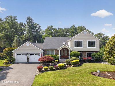 60 Cannonade Drive W