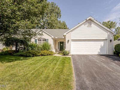 4820 Laurel Hill Pl