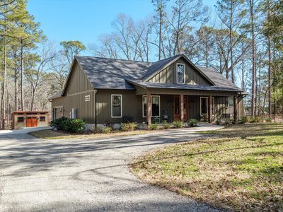 2935 Banks Mill Rd