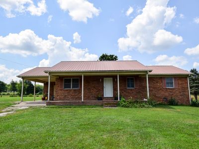 135 Old Highway 52w