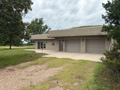 2244 Road 3300