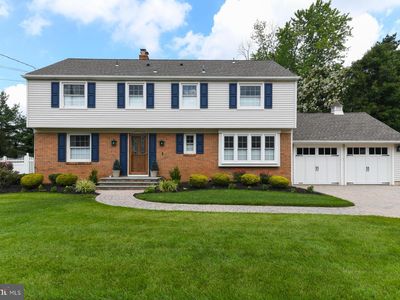 Property at 434 Westwood Dr, Woodbury, NJ