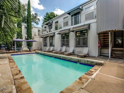 3116 Mahanna St APT 3