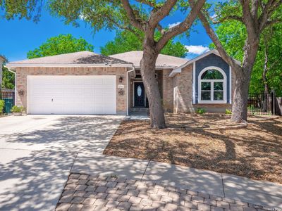 7701 Forest Magic Ct
