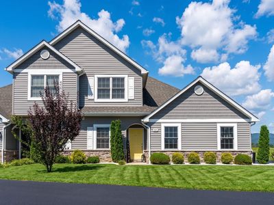 Property at 5007 Fox Trot Ln, McGaheysville, VA