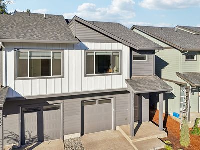 Property at 1030 NW 178th Way, Ridgefield, WA