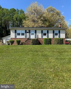 6020 Hanover Rd