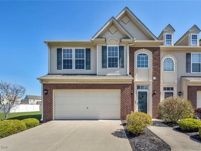 920 Tradewinds Cv