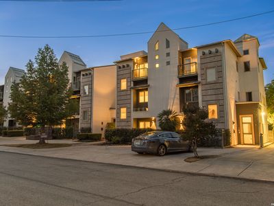 215 Annie UNIT E