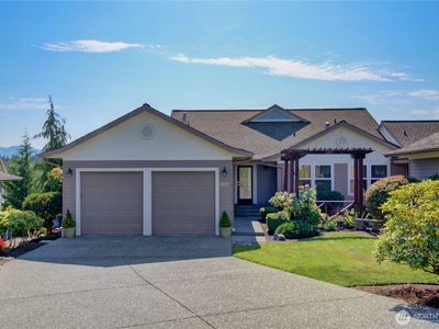 1406 Alpine View Place #2A