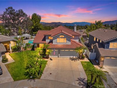 29108 Tradewinds Cir
