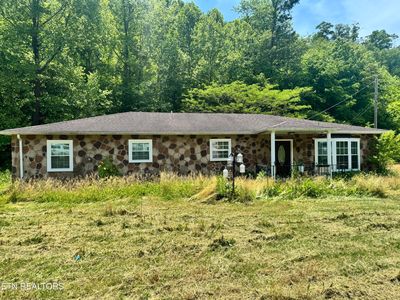 Property at 955 Rock Haven Rd, Bean Station, TN