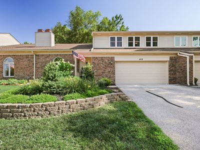 1419 Dominion Dr