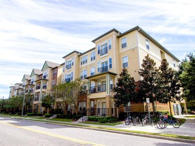 1185 SW 9th Rd APT 306