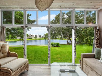 14623 Bonaire Boulevard