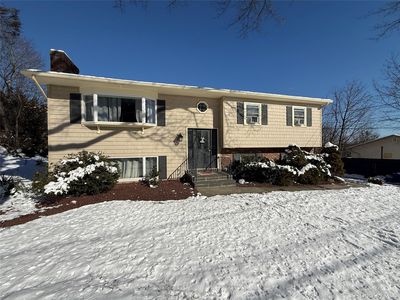 Property at 135 Standish Drive, Pearl River, NY