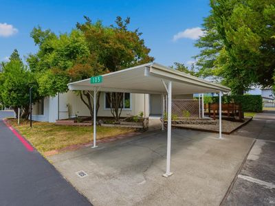 105 Paseo Palencia