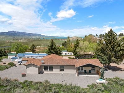 3058 S Edgemont Dr #253-54