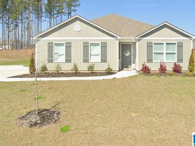 432 Stage Coach Blvd