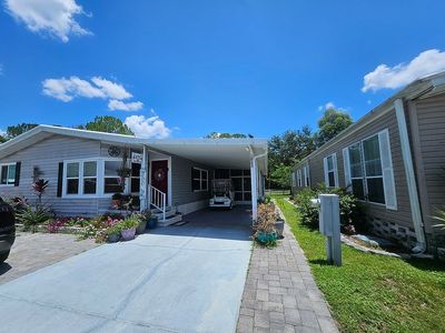 12503 Silver Villas Ln
