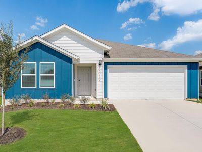 14212 Axel Johanson Dr