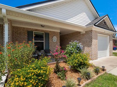 Property at 34 Excalibur Dr, Crawfordville, FL
