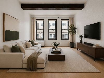 76 Madison Ave APT 8B