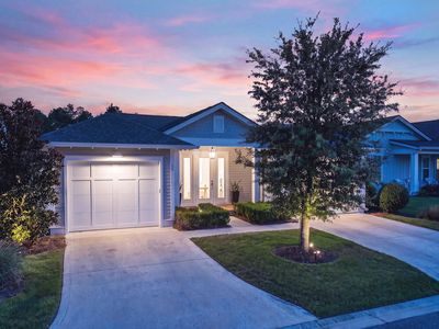 145 Catface Dr